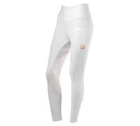 TATTINI BEGONIA WOMEN'S LEGGINGS
