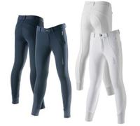 Tattini children's Acacia trousers