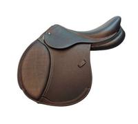 TATTINI DERBY SADDLE