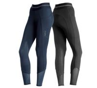 TATTINI LEGGINGS DALIA MODEL WOMEN