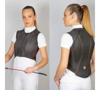 Tattini level 2 back protector for children