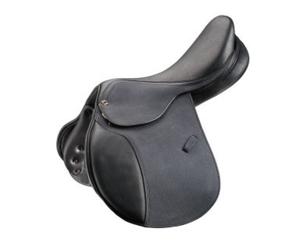 TATTINI LONDON SADDLE