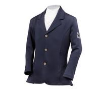 TATTINI SUN MODEL COMPETITION JACKET FOR CHILDREN