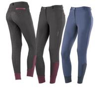 TATTINI WOMEN'S AZALEA FULL GRIP PANTS