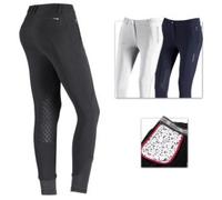 Tattini women's Gemma trousers