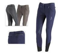 Tattini women's Petunia trousers