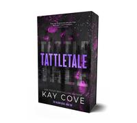 Tattletale : Volume 2