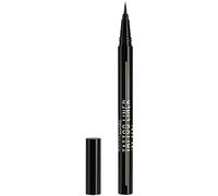 Maybelline Tattoo Liner Ink Pen Eyeliner Matte black Matte black