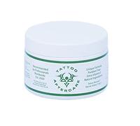 Tattoo Aftercare 1 x 115g from The Aftercare Company