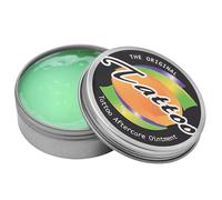 Tattoo Aftercare Balm,Old & New Tattoo Moisturizer Healing Brightener for Color Enhance,Tattoo Color Enhance Cream, Vegan Tattoo Cream No-Petroleum