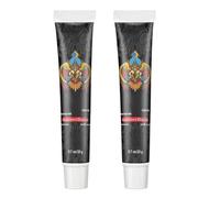 Tattoo Aftercare Cream, Tattoo Balm & Healing Cream Aftercare for Old New Tattoo Lightener, Protects & Hydrates Healed Tattoos to Prevent Tattoo Fading (2)