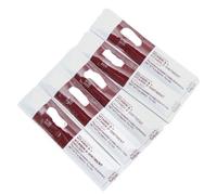 Tattoo Aftercare Cream, Tattoo Scar Repair Gel, Vitamin A&D Ointment, Repairing Ointment, Vitamin A & D Anti Scar Gel (Pack of 50)