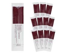 Tattoo Aftercare Cream with Vitamin A&D, Microblading Aftercare Ointment, Scar Care Healing Cream for Tattoo and Permanent Makeup Care, 12PCS