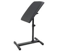 Tattoo Arm Rest, Professional Heavy Duty Angle And Height Adjustable Sponge Pad Tattoo Armrest Stand, Multifunctional Ergonomic Tattoo Arm Leg Rest Tattoo Equipment for Studio