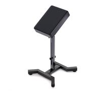 Tattoo Armrest ST-18