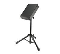 Tattoo Armrest Stand Adjustable Armrest Stand Supplies for Beauty Salon