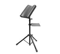 Tattoo Armrest Stand Hand Holder for Studio for Tattooing Adjustable Tattoo Table