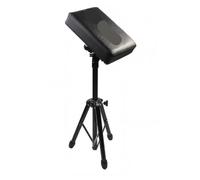 Tattoo Armrest Stand Stainless Steel Tattoo Chair Adjustable Armrest High Accessory