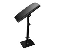 Tattoo Armrest Stand Tattoo Arm Chair Leg Rest Stand Portable Fully Adjustable For Studio Work