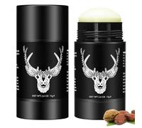 Tattoo Balm Cream, Old & New Tattoo Moisturizer Healing Brightener for Color Enhance, Moisturizer Tattoo Balm Daily Tattoo Cream(1 Pcs)