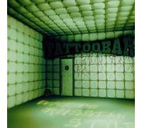 Tattoo Bar - White Russian Style [German Import]