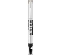 Tattoo Brow Lift Stick, Lift, Tint & Sculpt Brows, All day wear, Soft Brown