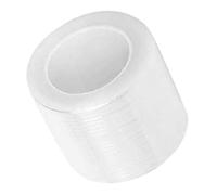 Tattoo Clear Wrap Cover Permanent Makeup Eyebrow Protective Film 200m Body Art Supplies