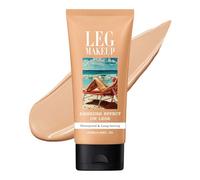 Tattoo Cover Up Makeup Waterproof, Leg Makeup Cream, Body Coverage Perfector, Body Makeup Waterproof No Transfer, Long Lasting Body Foundation