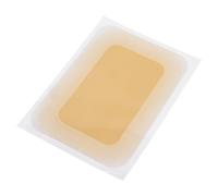 Tattoo Cover up Sticker Patch Pe Skin Concealer for Scars