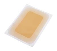 Tattoo Cover up Tape for Flaws and Birthmarks Lightweight Pe