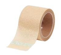 Tattoo Cover up Tape Makeup Stickers, 1x177 Inch Invisible Scar Cover up Patch, Waterproof Breathable Ultra Thin Patch for Scars, Do Not Tattoos