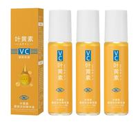Tattoo Cream Soothing Gel Fast-Acting & Long-Lasting, Tattoo Aftercare Cream, Soothing & Moisturizing Aftercare Tattoos Cream, Easy to Apply, Safe and Gentle (3)