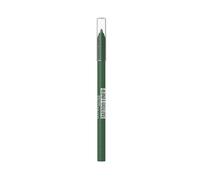 Tattoo Eye Liner Longlasting Quick Drying Eyeliner Gel Pencil Green Green 1.3ml
