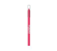 Maybelline Tattoo Liner Gel Pencil 1ml - Ultra Pink Ultra pink