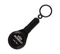 Tattoo Eyebrow Positioning Tool, Compact Brow Mapping Guide, 3.15x1.57x0.79 inches Lightweight String & Ink Marker for Professional Makeup Artists, Beauty Bloggers and Precise