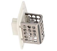 Tattoo Foot Pedal - Heater Blower For - Premium Blower Motor Resistor,4864957 Blower Motor Resistor Replacement For Cherokee 1997-2001,For 1997-2001