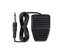 Tattoo Foot Pedal Switch for Professional Tattoo Machine PMU Body Artist