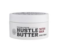 Tattoo Hustle Butter Deluxe Original - 150ml