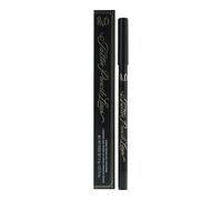 KVD Vegan Beauty Tattoo Pencil Liner 0.5g - Magnetite Gray