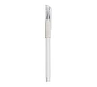 Tattoo Marker - Body Marker, Beginner Stencil Tattoo Pen Marker | Artist Drawing Accessories, Artist Drawing Accessories, Smooth Application Skin-Safe Cosmetic Tool for Family and Lover, Skin Safe