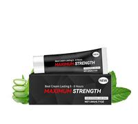 Tattoo Numibing Gel Cream, 2025 New Soothing Gel Joint Nourishing Cream, Up to 6 Hours Extra Strength for Tattoos, Moisturizing and Smoothing Skin, For Dry Skin