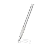 Tattoo Pen - Body Marker Tattoo Pens | Beginners Pen & Stencil Kit for Body Tatoo | Cosmetic Skin Drawing Tool with Smooth Application for Families, Friends