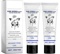 Tattoo Removal Cream,Permanent Tattoo Removal,Remove Effectively for Cleaning Skin Fading,Soft And Safe Remover Most Types