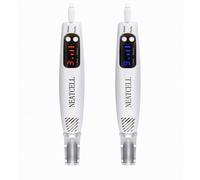 Tattoo Removal Laser Pen Dark Spot Remover Machin Picosecond Pen Skin Laser Mole Scar Removal Pen Skin Pigment Remover Machin