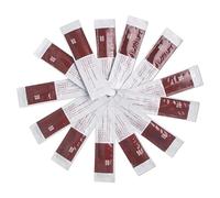Tattoo Scar Repair Gel 100Pcs
