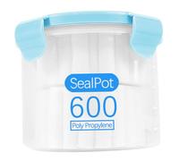 Tattoo Stretching Stick, 100PCS Disposable Lip Blushing Supplies with Dustproof Box, Cotton Lip Tattoo Stick for Easy Lip Coloring