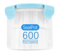 Tattoo Stretching Stick,Lip Tattoo Tattoo Lip Stick 100PCS Disposable Lip Blushing Supplies with Dustproof Box, Cotton Lip Tattoo Stick for Easy Lip Coloring