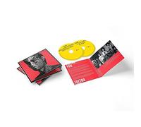 Tattoo You (2021 Remaster) [Deluxe]