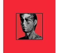 Rolling Stones - Tattoo You - Deluxe 4 x CD + Picture Disc Box Set NEW & SEALED