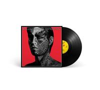 Tattoo You 2021 - The Rolling Stones Vinyl